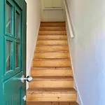 The Fabric - 2br Apartment