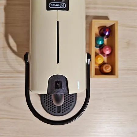 The Fabric - 2br ליסבון