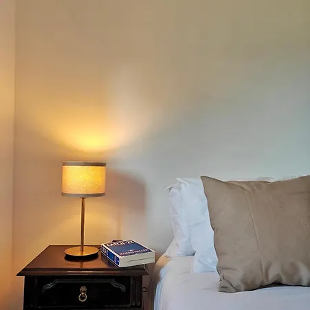 Lejlighed The Fabric - 2br *
