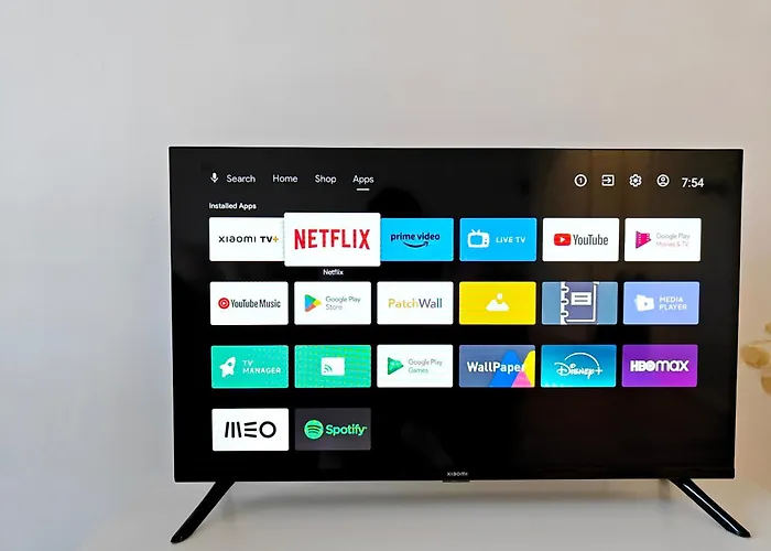 דירה The Fabric - 2br