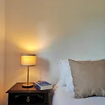 Διαμέρισμα The Fabric - 2br *