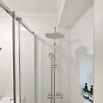 The Fabric - 2br *