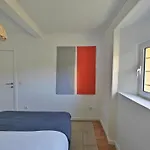 Διαμέρισμα The Fabric - 2br Lisboa